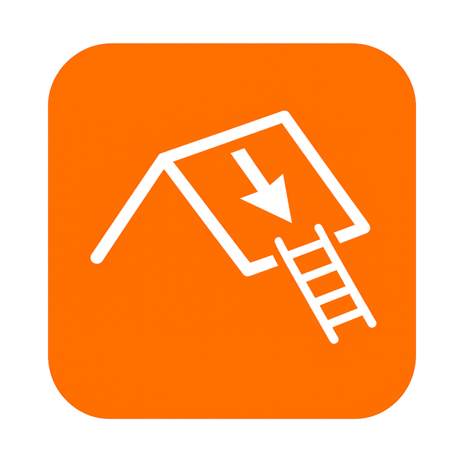 Accès pente (complexité)