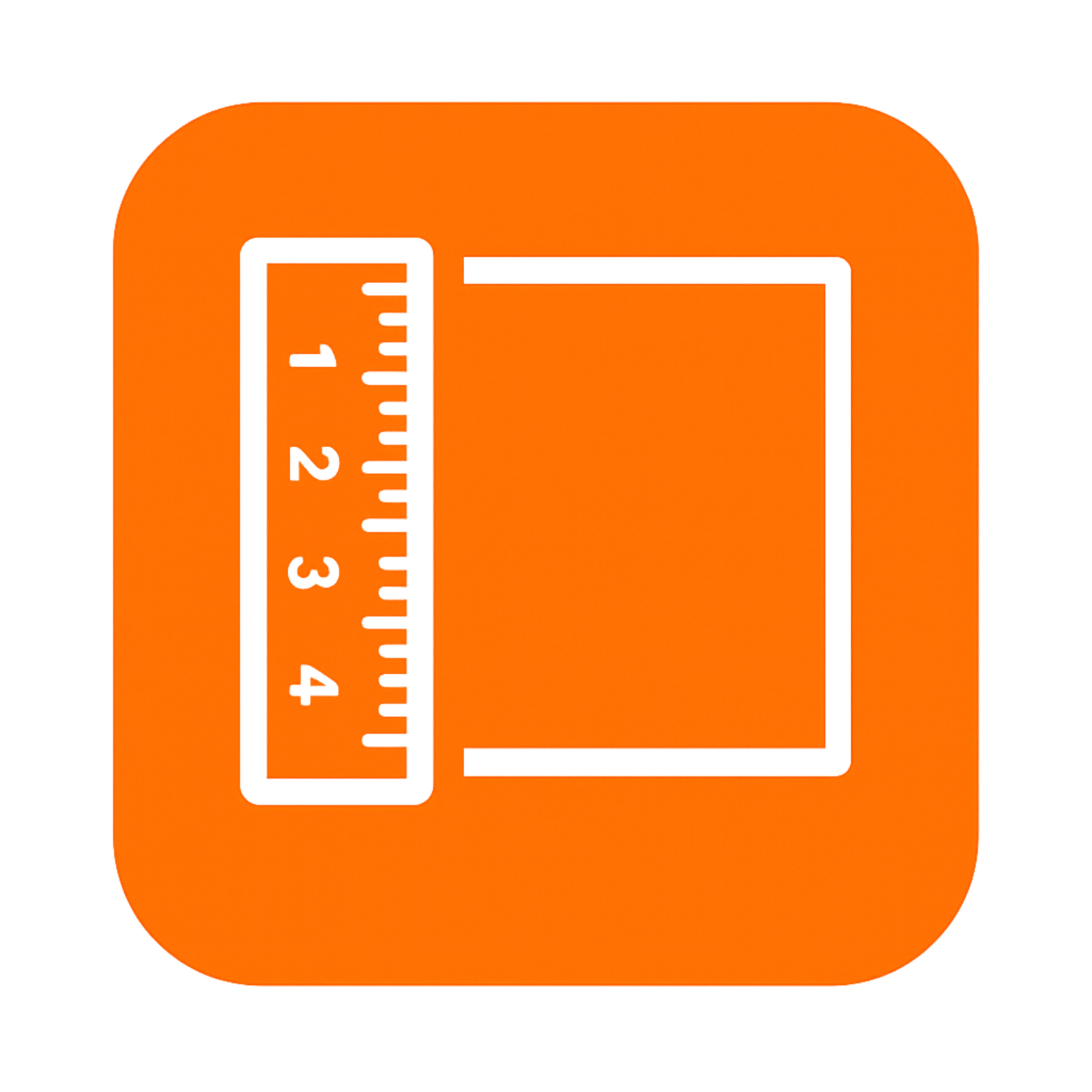 Surface (m² à traiter)