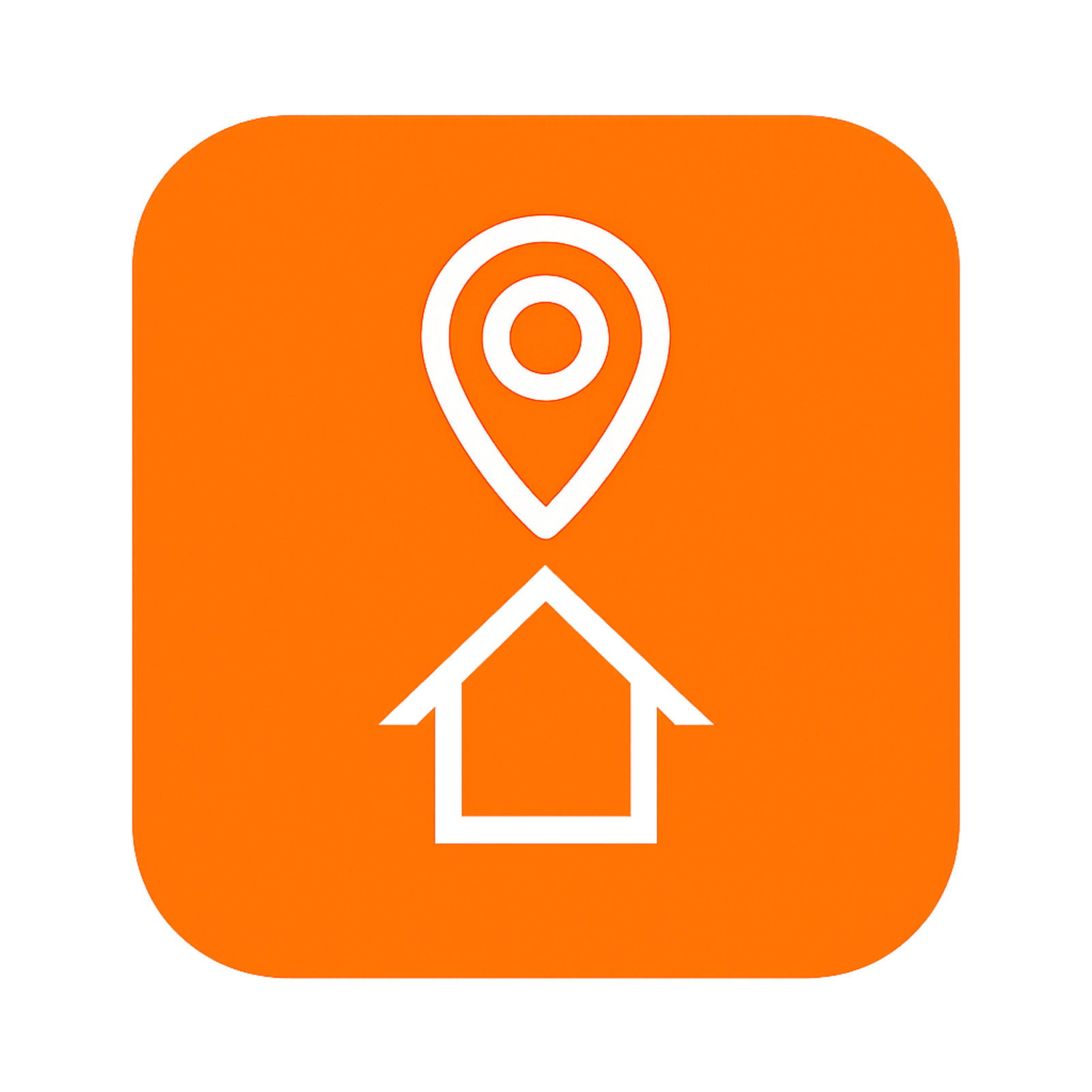 Votre commune adresse