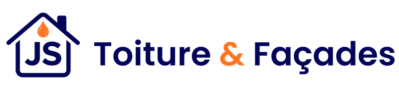 JS toiture & façades